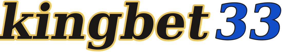 kingbet33 logo
