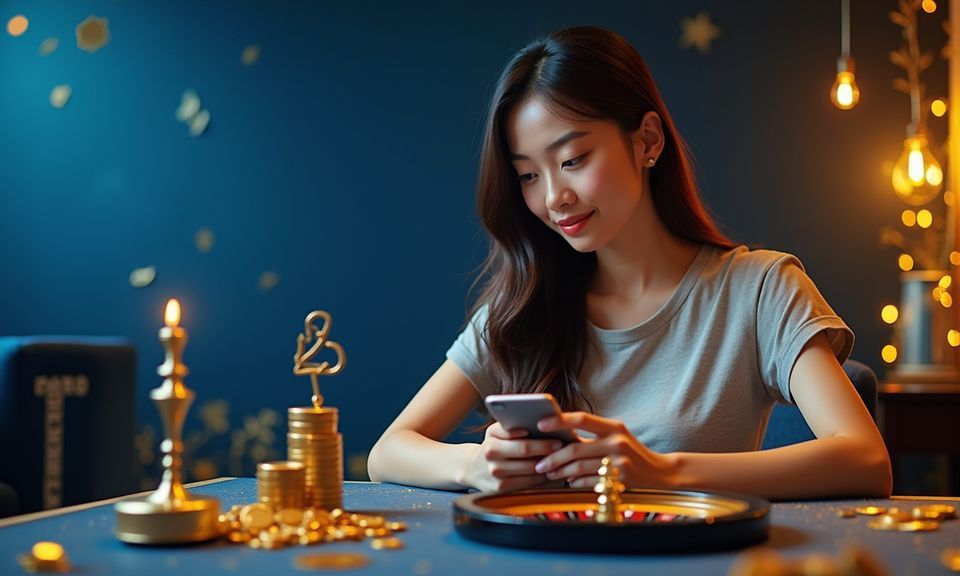 kingbet33 Detailed FAQ on deposits, withdrawals and account steps