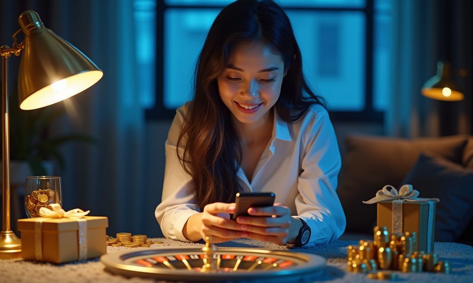 kingbet33 Terms Conditions That Govern Your Account