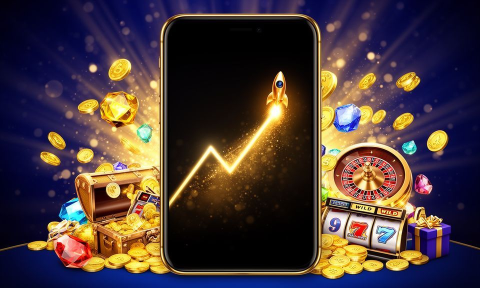 kingbet33 Verifying Your kingbet33 Account
