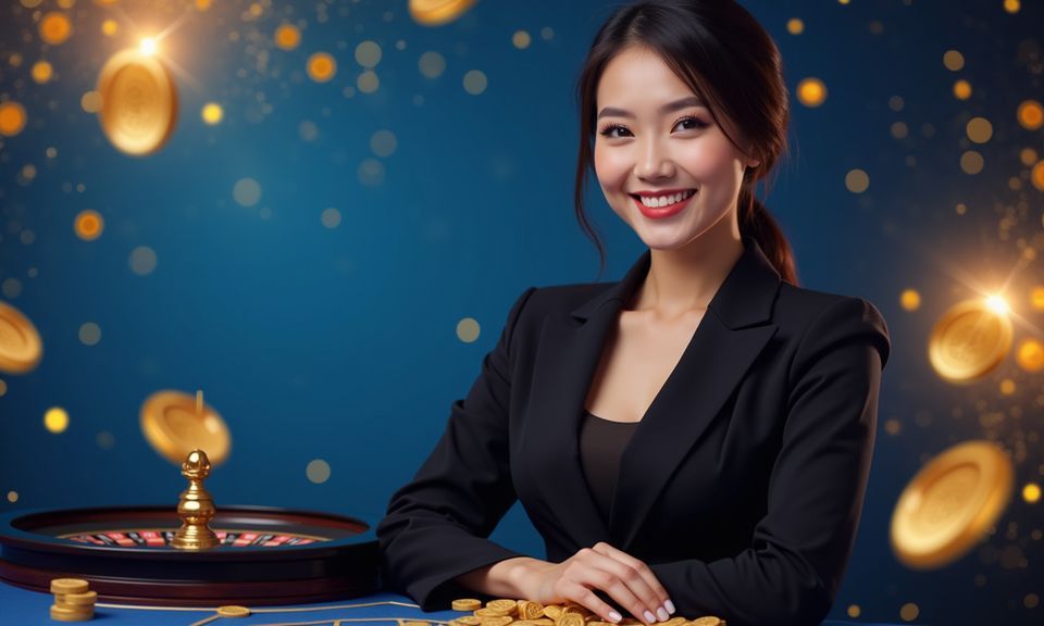 kingbet33 Putting Money Into Your kingbet33 Account
