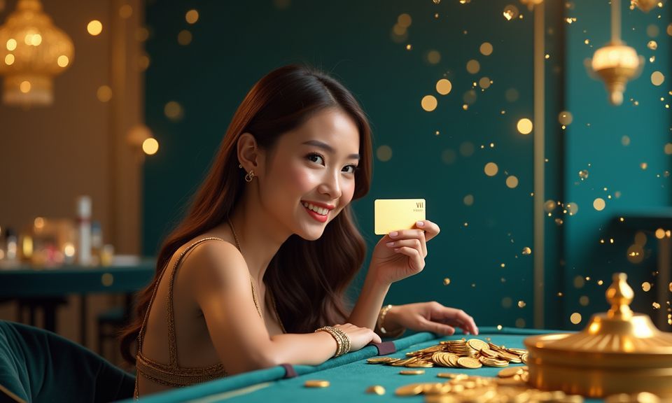 kingbet33