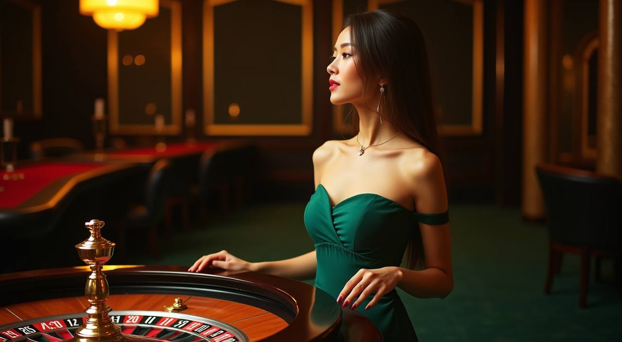 kingbet33 Orangutan Riches Slots