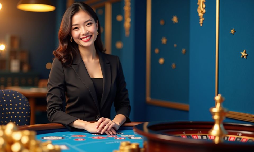 kingbet33 Orangutan Riches Slots